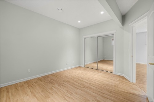 10077 Island View Close, Chemainus, BC 