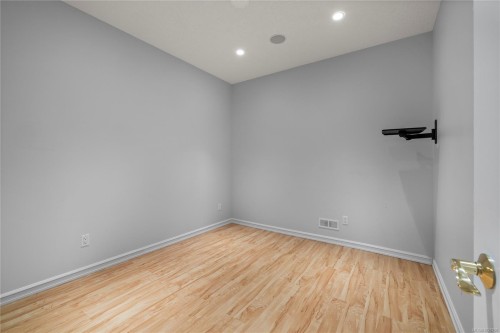 10077 Island View Close, Chemainus, BC 