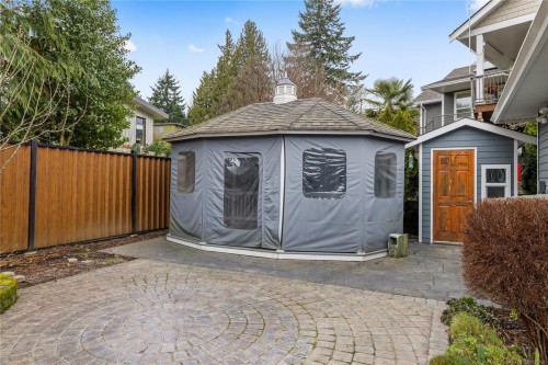 10077 Island View Close, Chemainus, BC 