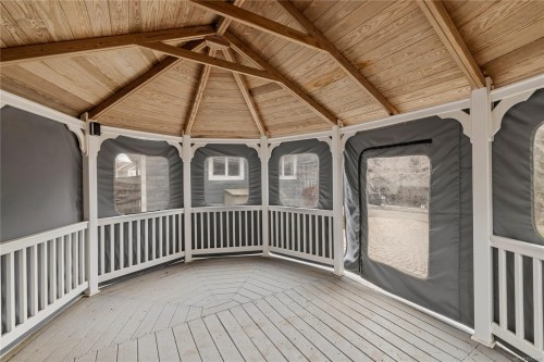 10077 Island View Close, Chemainus, BC 