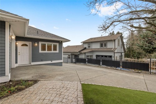 10077 Island View Close, Chemainus, BC 