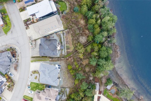 10077 Island View Close, Chemainus, BC 