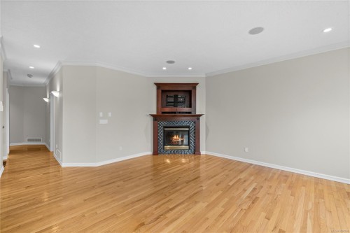 10077 Island View Close, Chemainus, BC 