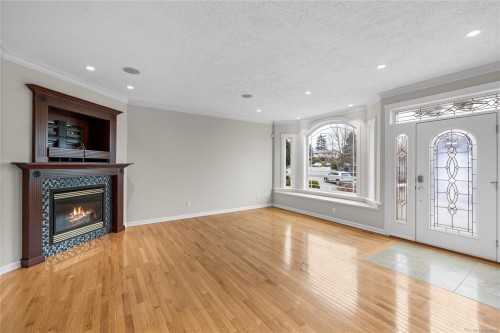 10077 Island View Close, Chemainus, BC 