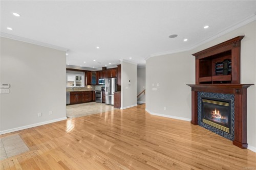 10077 Island View Close, Chemainus, BC 