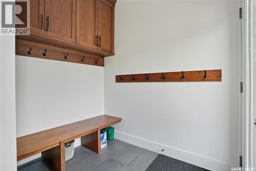 1172A Spadina Crescent E, Saskatoon, SK - Indoor Photo Showing Other Room