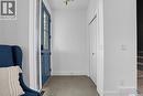 1172A Spadina Crescent E, Saskatoon, SK  - Indoor Photo Showing Other Room 