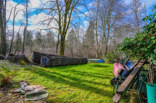 5150 Compton Rd, Port Alberni, BC 