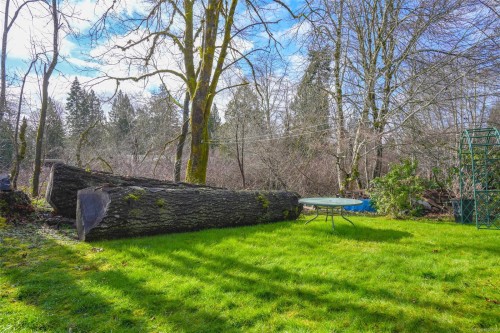 5150 Compton Rd, Port Alberni, BC 