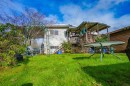 5150 Compton Rd, Port Alberni, BC 