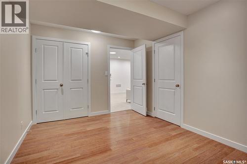 611 1015 Patrick Crescent, Saskatoon, SK - Indoor Photo Showing Other Room