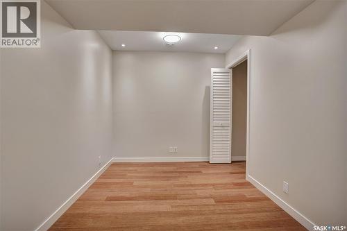 611 1015 Patrick Crescent, Saskatoon, SK - Indoor Photo Showing Other Room