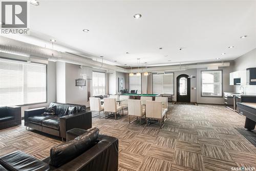 611 1015 Patrick Crescent, Saskatoon, SK - Indoor