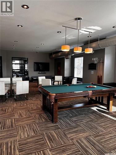 611 1015 Patrick Crescent, Saskatoon, SK - Indoor Photo Showing Other Room