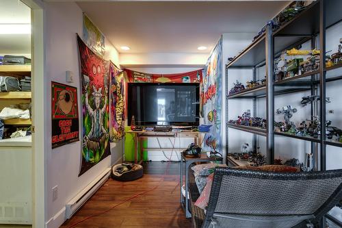 1769 Broadview Avenue, Kelowna, BC - Indoor Photo Showing Other Room