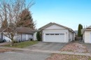 3311 Eighth St, Cumberland, BC 