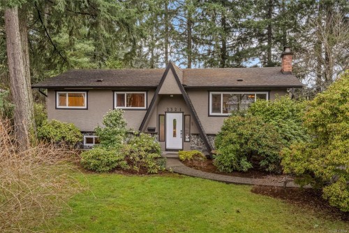 2321 Alicia Pl, Colwood, BC 