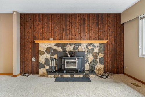 2321 Alicia Pl, Colwood, BC 