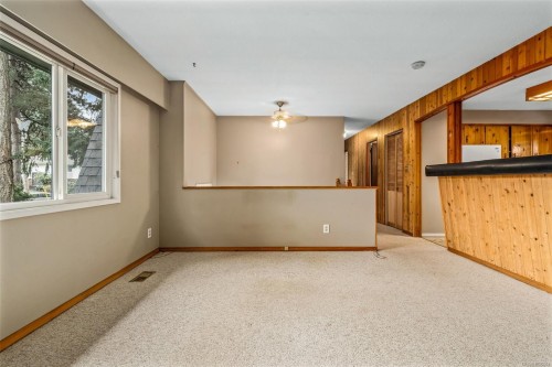 2321 Alicia Pl, Colwood, BC 