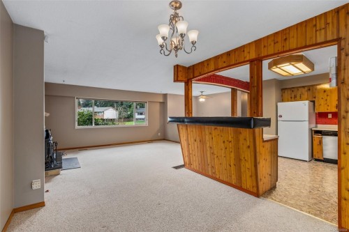 2321 Alicia Pl, Colwood, BC 