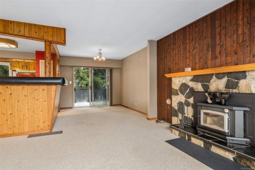 2321 Alicia Pl, Colwood, BC 