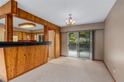 2321 Alicia Pl, Colwood, BC 