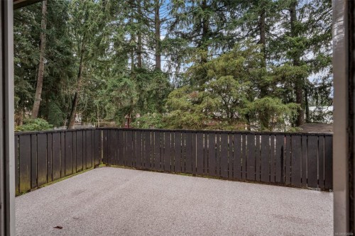 2321 Alicia Pl, Colwood, BC 