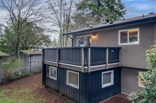 2321 Alicia Pl, Colwood, BC 