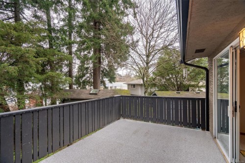 2321 Alicia Pl, Colwood, BC 