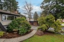 2321 Alicia Pl, Colwood, BC 