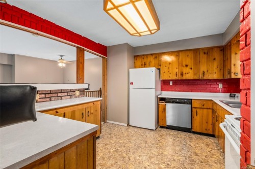 2321 Alicia Pl, Colwood, BC 