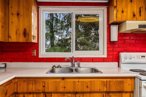 2321 Alicia Pl, Colwood, BC 