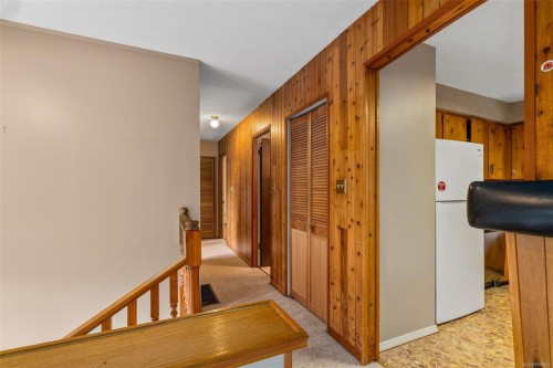 2321 Alicia Pl, Colwood, BC 