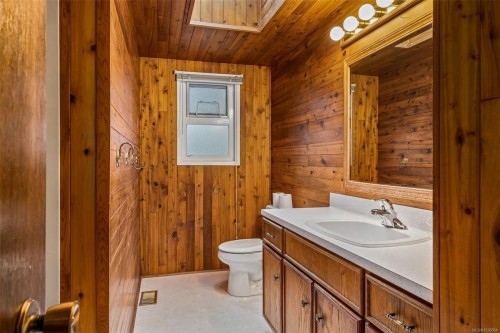 2321 Alicia Pl, Colwood, BC 