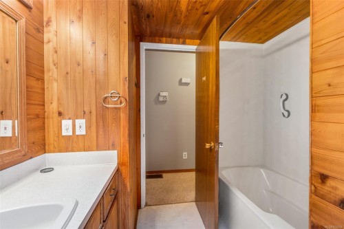 2321 Alicia Pl, Colwood, BC 