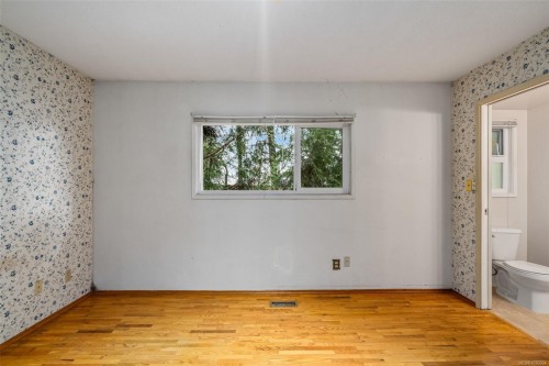 2321 Alicia Pl, Colwood, BC 