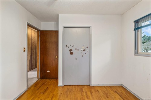 2321 Alicia Pl, Colwood, BC 