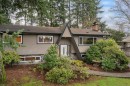 2321 Alicia Pl, Colwood, BC 