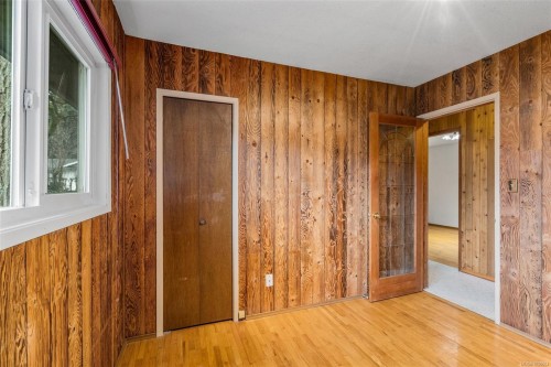 2321 Alicia Pl, Colwood, BC 