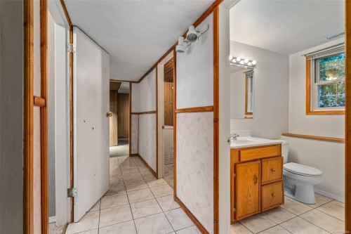 2321 Alicia Pl, Colwood, BC 