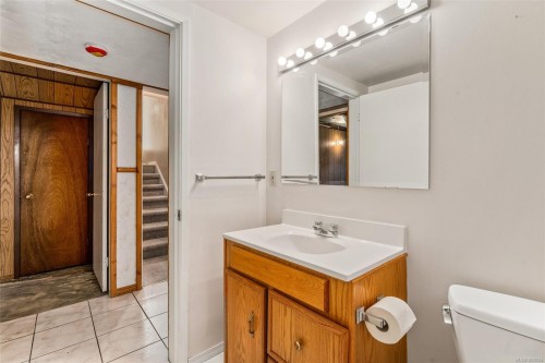 2321 Alicia Pl, Colwood, BC 