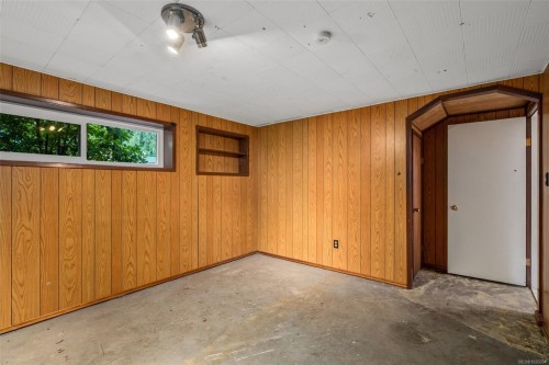 2321 Alicia Pl, Colwood, BC 