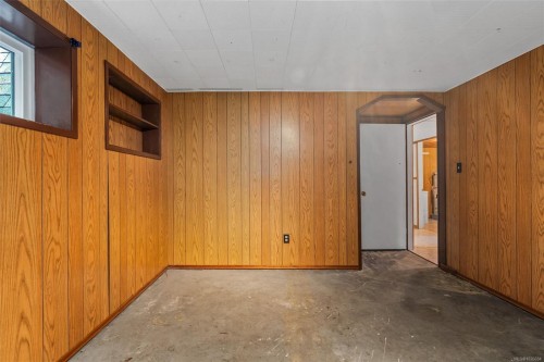 2321 Alicia Pl, Colwood, BC 