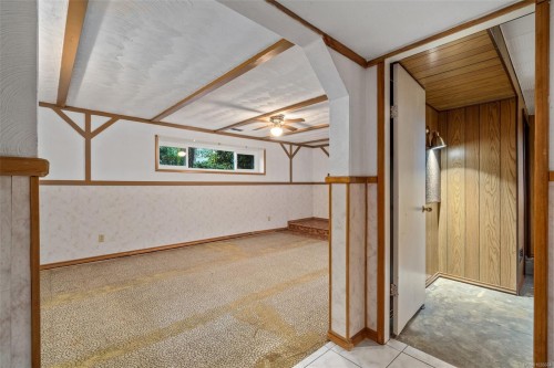 2321 Alicia Pl, Colwood, BC 