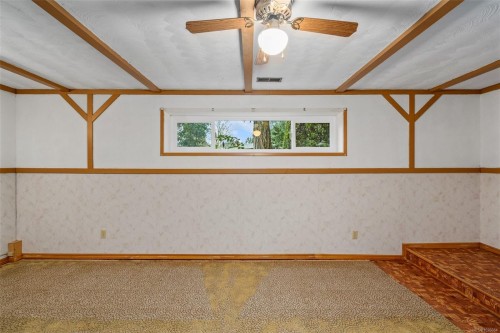 2321 Alicia Pl, Colwood, BC 