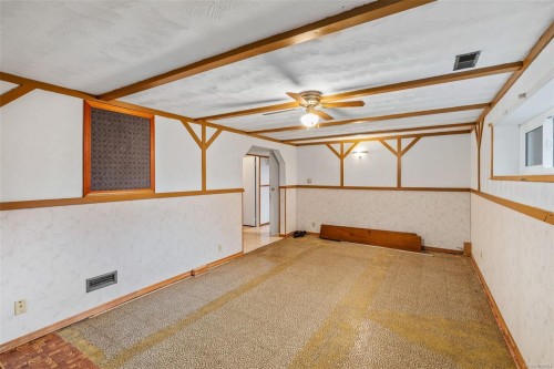 2321 Alicia Pl, Colwood, BC 