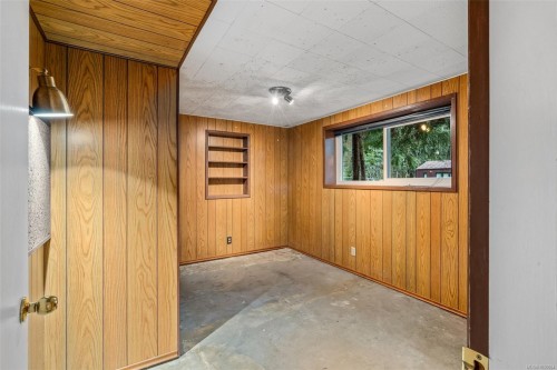 2321 Alicia Pl, Colwood, BC 