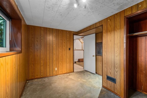 2321 Alicia Pl, Colwood, BC 