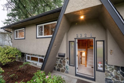 2321 Alicia Pl, Colwood, BC 