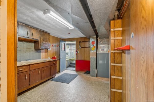 2321 Alicia Pl, Colwood, BC 